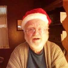 Roland L. Perkins Obituary