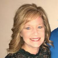 100+ "Wilfong" profiles