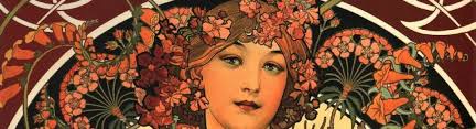 Image result for arte nouveau