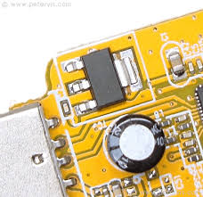The devices in question, for this breed of software defined radios, use a realtek rtl2832 quadrature sampling detector in combination with a programmable oscillator (most commonly an elonics e4000, fitipower fc0013, fc0012, fc2580, and r820t).experiments indicate that these devices perform fairly well without any hardware modification, and the software (drivers, firmware, and user interfaces. Rtl2832u R820t2 Tuner