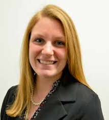 In Pursuit of Social Justice