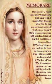 Mass Intention Today's Readings Readings for the Week