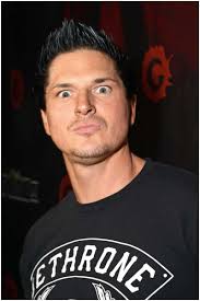 Zak bagans and nick groff were always adrenaline rush junkies, but it was not due to the human side of them. Zak Bagans Net Worth Ex Girlfriend Holly Madison Tattoos Biography Famous People Today