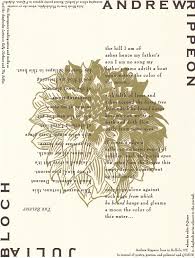 THE DISINHIBITOR: November 2010