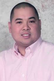 Bernardo Onod Bautista Obituary in Grande Prairie at Oliver's Funeral Home  & Crematorium