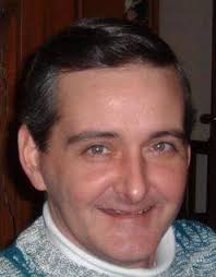 Alan Daniels Obituary (2005)