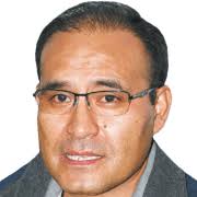 Marco Etcheverry FM 2020 Profile, Reviews