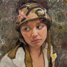 Congratulations to the winners of our fourth annual The Future Generation  competition! We were pleased and encouraged to receive so many entries with  an overwhelming number of them being worthy of winning