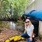 Watergoat Cleanup at Bartlett Park Salt Creek event image