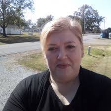 Sheri Daugherty's Instagram, Twitter & Facebook