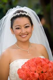 Candice Rubio Hansen Obituary February 10, 2020