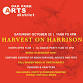 Harvest on Harrison event image