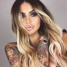 Jesse Fleck (mookie8p)