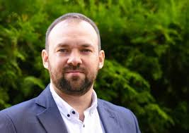 Burmistrz Opoczna powoła zastępcę. Będzie nim Jan Zięba