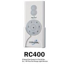 Minka aire 72″ xtreme ceiling fan manual. Minka Aire 6 Speed Off White Handheld Ceiling Fan Remote Control In The Ceiling Fan Remote Controls Department At Lowes Com