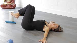 Yoga Position To Ease Painful Bloating Gas Yoga For Better Health Yoga For Gas Painful Bloating Yoga Positions
