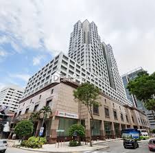 288, jalan raja laut 50350 kuala lumpur malaysia formerly known as wisma cycle & carriage, the. Office For Rent At Menara Raja Laut Kuala Lumpur For Rm 44 718 By Desmond Chee Durianproperty