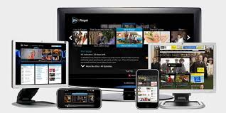 Pair your ctv with your itv account. How To Watch Itv Live In Australia March 2021