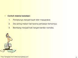 Pengertian kalimat kompleks adalah kalimat dengan jumlah lebih dari 1 kata verba atau predikat. Oleh Vera Krisnawati S S M Pd Ppt Download