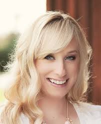 Professionals in Ravensdale, WA