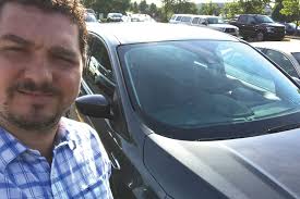 International AutoSource Reviews: What Expats Have To Say