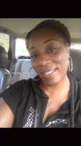 Sheena Littlejohn's Instagram, Twitter & Facebook