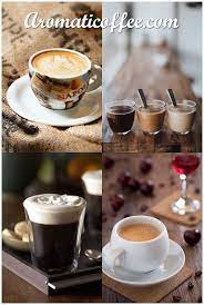Excellent Tips To Help You Purchase Coffee Aromaticoffee Coffee Zone Coffee Quality Coffee