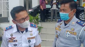 Gaji pltu cirebon / mau tahu gaji pln terbaru dan benefitnya cek di sini. Pengoperasian Bus Trans Cirebon Tunggu Sk Gubernur Ini Opsinya Radarcirebon Com