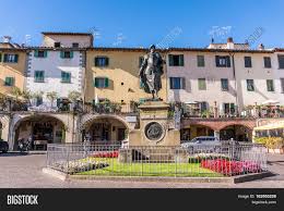 Piazza giacomo matteotti venue, genova events tickets 2021, search up on all upcoming piazza giacomo matteotti events piazza giacomo matteotti venue address: Greve Chianti Italy Image Photo Free Trial Bigstock