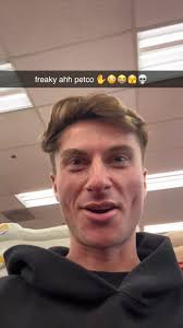 when he's loyal 😩😩😩