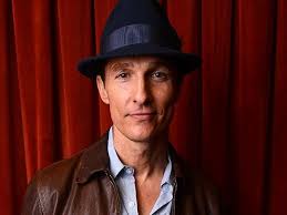 SXSW: Matthew McConaughey talks 'Dazed and Confused,' walking away from  romantic comedies, and new movie 'Mud'