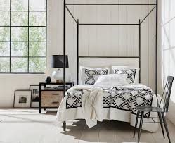 Ethan allen canopy bedroom sets. Modern Farmhouse Bedroom Contemporary Bedroom Atlanta By Ethan Allen Design Center Alpharetta Houzz