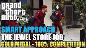 Check spelling or type a new query. The Jewel Store Job Gta 5 Stock Market Herunterladen