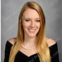 30+ "Meredith O'connor" profiles