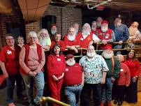 New Hampshire/Maine Santa Supper – Manchester, NH