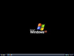 Im 73 Windows Xp Wallpaper Pack 1024x768 Px Picserio Com Here's a pack of windows xp wallpapers in hd i made.