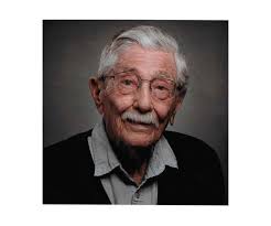 Emmett Prothero Obituary (1923