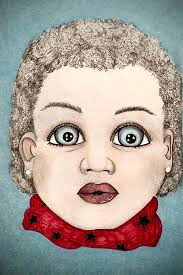 I laughed a little to hard and long over this🤣🤣🤣....