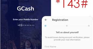 How to load smart sim using gcash. Gcash Can I Register Smart Tnt Sun Sim Number Ph Trending