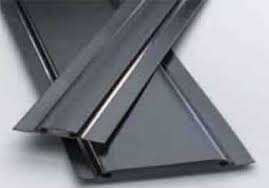 Action industries positions garage door dealers for success. Johnsonite Vinyl Carpet Strip Feature Strip Thresholds
