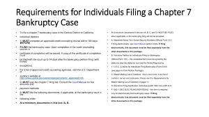 Check spelling or type a new query. Means Test Christina Cortez Abbie Sanchez Ppt Download