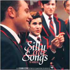 Ah This Song Is So Good 3 And Look Curt S There Silly Love Songs Silly Songs Songs