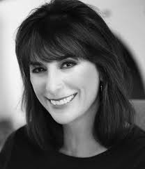 Rising seas could change coastal regions