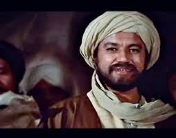 ابو القاسم الصويعي : دعواتكم بالشفاء...