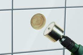 We did not find results for: Percage De Carrelage Comment Le Reussir