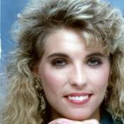 Debold Family Obituaries