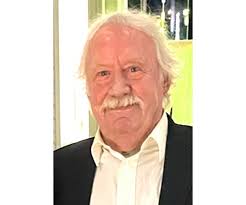 James Coughlin Obituary (1953