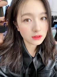 Lewis Lam (lamtungnam)