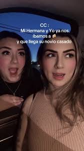 Alanis Morais Video Viral