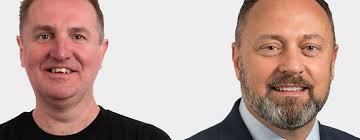 Reapit buys one of leading proptechs within AppStore